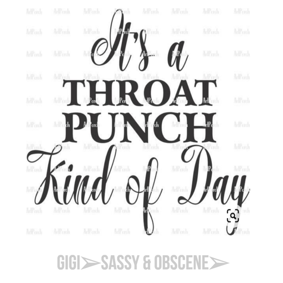 🖤MY PFF'S ARE💋FRIGGIN' AWESOME!!🖤30% SALE - Picture 13 of 16